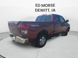 Used 2007 Toyota Tundra SR5 image 5