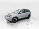 Used 2014 Subaru Forester 2.0XT Touring image 4