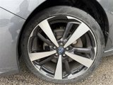 Used 2019 Subaru Impreza 2.0i Sport image 6