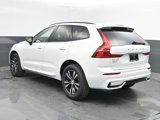 New 2025 Volvo XC60 B5 Core image 5