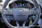 Used 2017 Ford Escape SE w/ Equipment Group 201A image 6