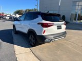 Used 2023 Kia Seltos S image 3