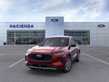 New 2025 Ford Escape Active image 2