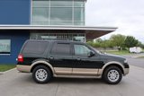 Used 2014 Ford Expedition XLT w/ Equipment Group 202A image 2