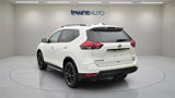 Used 2018 Nissan Rogue SV image 3