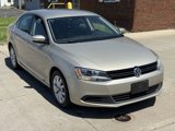 Used 2013 Volkswagen Jetta SE image 4