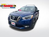 Used 2019 Nissan Kicks SR image 1