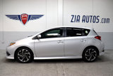 Used 2018 Toyota Corolla iM image 2