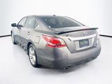 Used 2013 Nissan Altima 2.5 SL w/ 2.5 Moonroof Pkg image 5