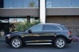 Used 2018 Audi Q5 2.0T Premium Plus image 5