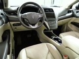 Used 2017 Lincoln MKC Reserve w/ Lincoln MKC Climate Package image 4