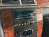 Used 2013 Chevrolet Tahoe LT image 3