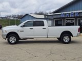 Used 2016 RAM 3500 SLT image 2