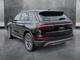New 2024 Lincoln Corsair FWD w/ Equipment Group 101A image 2