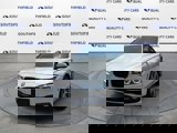 Used 2017 BMW 330i xDrive Sedan image 2