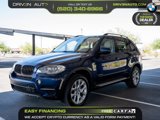 Used 2013 BMW X5 xDrive35i image 3