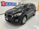Used 2016 Kia Sorento LX w/ LX Convenience Package image 4