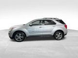 Used 2014 Chevrolet Equinox LTZ image 2