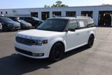 Used 2016 Ford Flex SEL w/ Equipment Group 202A image 4