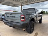 Used 2021 RAM 2500 Power Wagon w/ 75th Anniversary Edition image 5