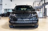 Used 2025 Land Rover Range Rover SE image 2