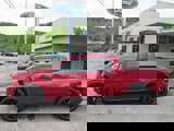 New 2025 Ford Maverick XLT image 2