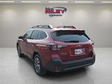 Used 2021 Subaru Outback Premium w/ Popular Package #1 image 3