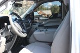 Used 2022 Ford F250 XLT w/ XLT Value Package image 4