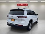 Used 2023 Jeep Grand Cherokee L Limited image 5
