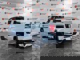 New 2025 GMC Sierra 1500 Elevation w/ Elevation Premium Package image 3