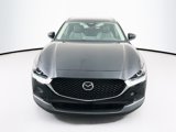 Used 2024 MAZDA CX-30 AWD 2.5 S w/ Select Sport Pkg image 2