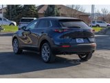 Used 2022 MAZDA CX-30 AWD 2.5 S w/ Select Package image 5