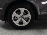 Used 2020 Ford Edge SE image 5