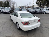 Used 2003 Lexus ES 330 image 5