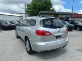 Used 2017 Buick Enclave Leather image 4