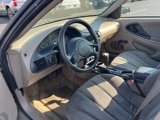 Used 2004 Chevrolet Cavalier Sedan w/ Preferred Equipment Group image 6