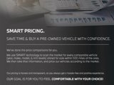 Used 2021 Toyota RAV4 LE image 6