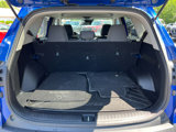 Used 2022 Kia Seltos LX image 5