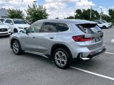 Used 2024 BMW X1 xDrive28i w/ Convenience Package image 4