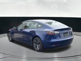 Used 2019 Tesla Model 3 image 5