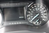 Used 2022 Ford Ranger XL w/ FX4 Off-Road Package image 6