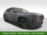 Used 2024 MAZDA CX-50 AWD 2.5 S w/ Cargo Package image 1
