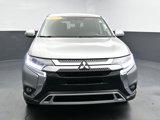 Used 2019 Mitsubishi Outlander SE image 3