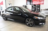 Used 2023 Nissan Sentra SR image 5