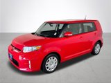 Used 2015 Scion xB image 2