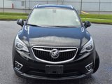 Used 2019 Buick Envision Essence image 2