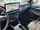 Used 2023 Ford Escape ST-Line w/ Tech Pack #1 image 4