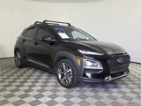 Used 2020 Hyundai Kona Ultimate image 1