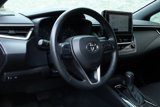 Used 2023 Toyota Corolla SE image 3