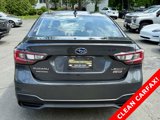 Used 2020 Subaru Legacy 2.5i Sport w/ Cargo Package image 5